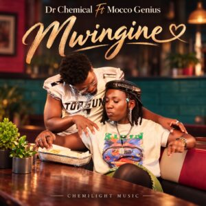 Mwingine