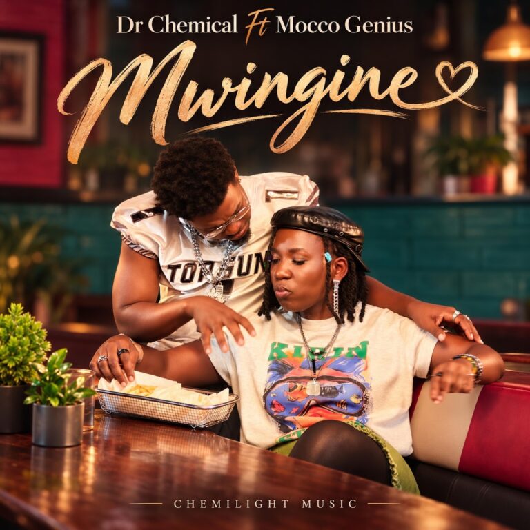 Mwingine