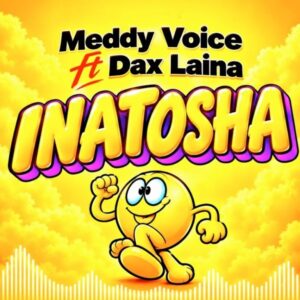 Inatosha