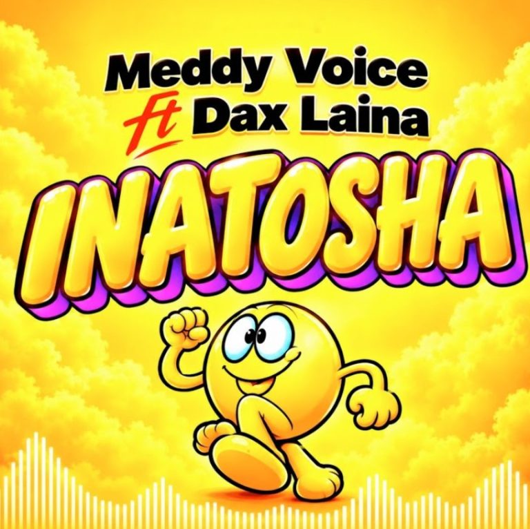Inatosha 