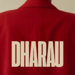 Dharau
