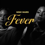 Fever