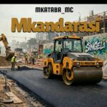 MKANDARASI