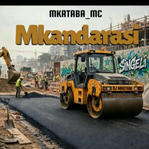 MKANDARASI