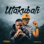 Utakubali