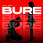 Bure