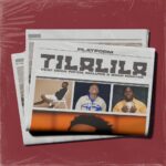 Tilalila