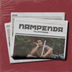Nampenda