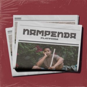 Nampenda