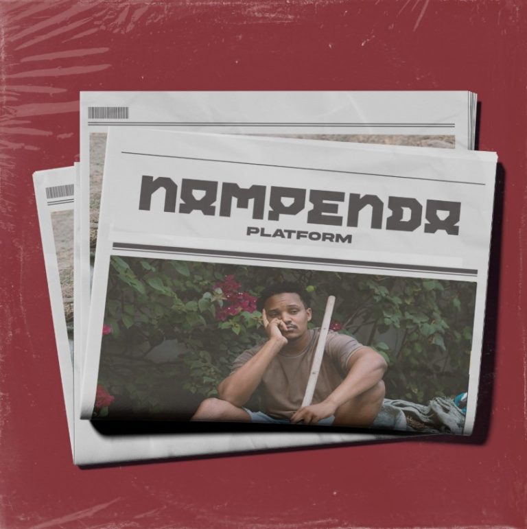 Nampenda