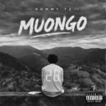 Muongo