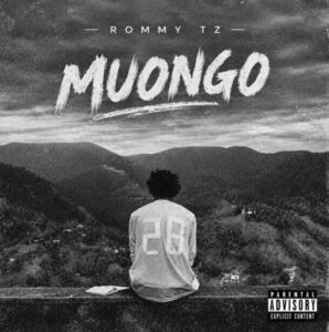 Muongo