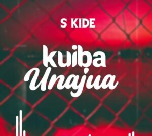 Kuiba Unajua