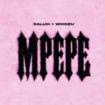 Mpepe