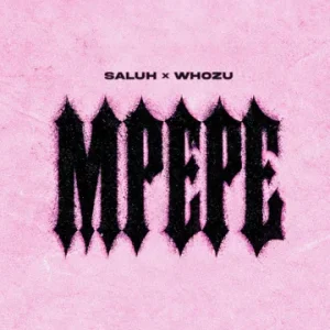 Mpepe