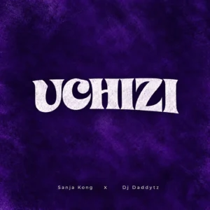 Uchizi