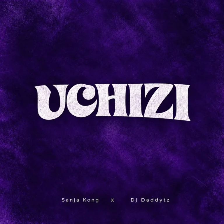 Uchizi