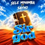 Sir God
