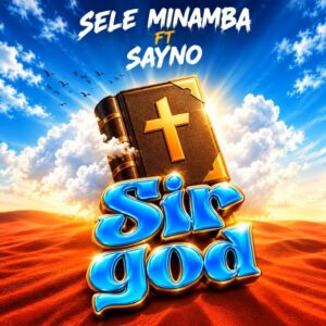 Sir God