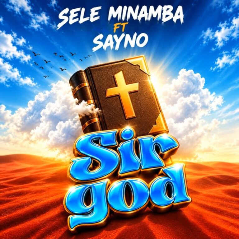 Sir God