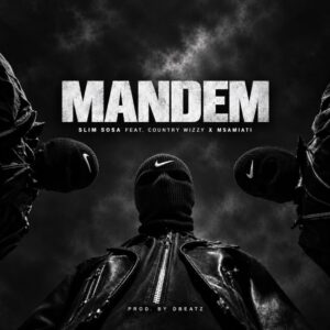 ManDem