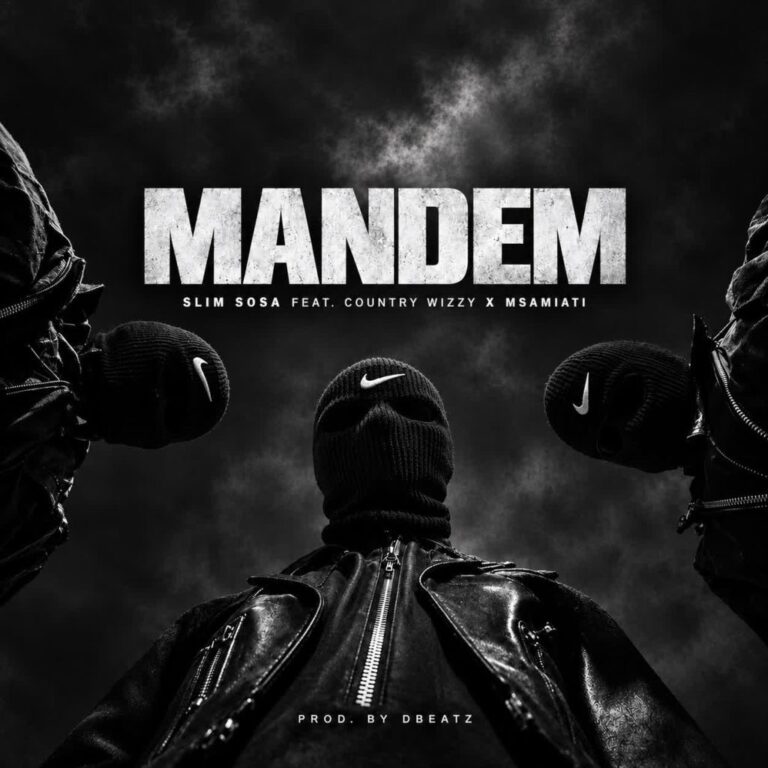 ManDem