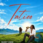 Tatizo