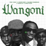 Wangoni