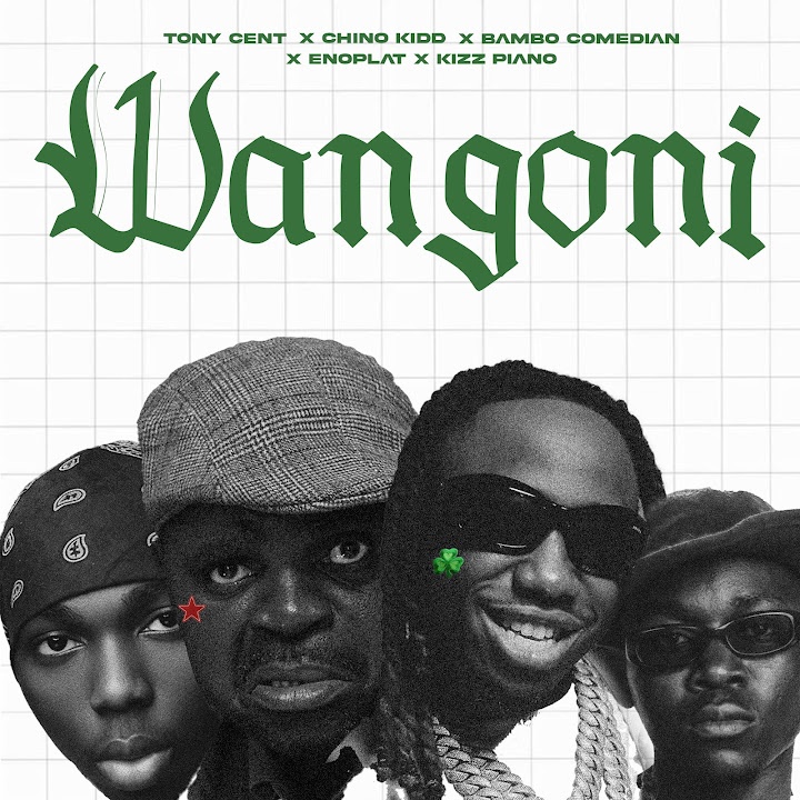 Wangoni