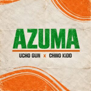 Azuma