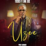 UZEE