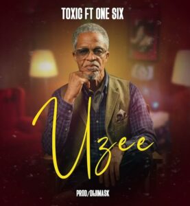 UZEE