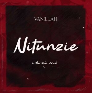 Nitunzie
