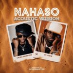 Nahaso (Acoustic Version)