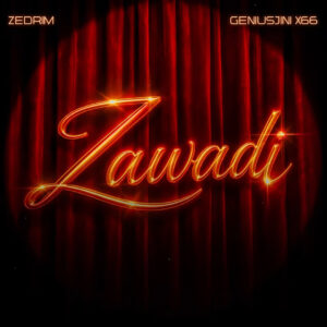 ZAWADI
