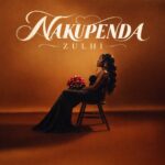 Nakupenda