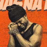 Hasnat