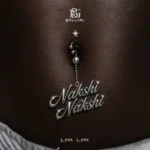 Nakshi Nakshi