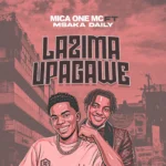 Lazima Upagawe