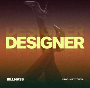 DESIGNER