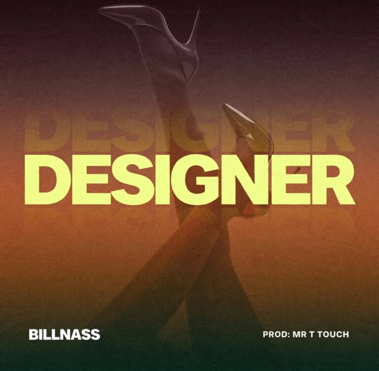 DESIGNER