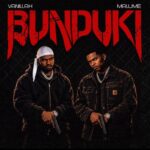 Bunduki