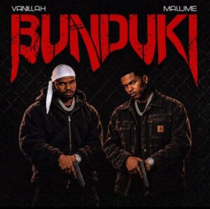 Bunduki