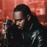Kiwembe (Live Acoustic Version)