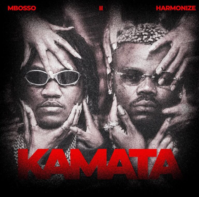 Kamata