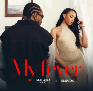 My Fever