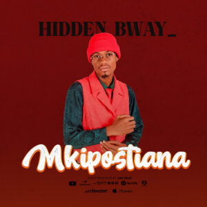 Mkipostiana