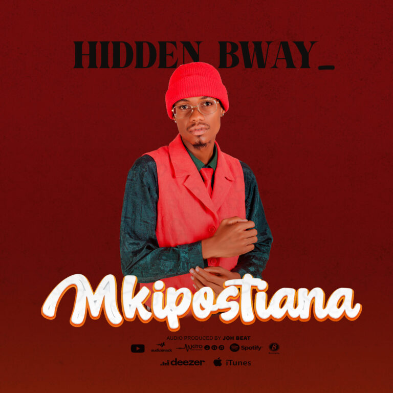 Mkipostiana