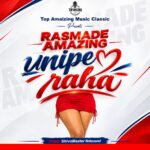 Unipe Raha