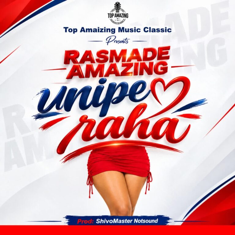 Unipe Raha